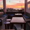 Отель La Ventana Hostel, фото 16