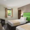 Отель Ramada Birmingham Oldbury M5 J2, фото 4