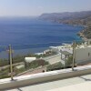 Отель Luxurious Suite Athena Near To Beach, фото 19