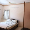 Отель Divinehomestay Comfort Suite, фото 3