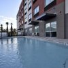 Отель Holiday Inn Express & Suites Orlando - Lake Nona Area, an IHG Hotel, фото 17