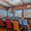 Отель Positive Outlook, фото 16