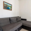 Отель Beautiful Apartment in Vlasici With 1 Bedrooms and Wifi, фото 2