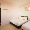 Отель Thread Inn Kenting, фото 17