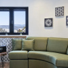 Отель Kolonaki 8 - Design Suites & Lofts, фото 2