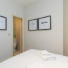 Отель Delightful 2 Bed Apartment In The Heart Of Pimlico, фото 2