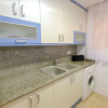Отель Apartment Illa Mar Alcanar, фото 7