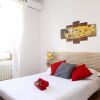 Отель Rhome Away Trastevere Saffi, фото 6