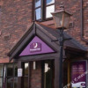 Отель Premier Inn Carlisle Central, фото 9
