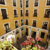 Отель Madrid Centric III - Madflats Collection в Мадриде