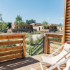 Отель Résidence Pierre & Vacances Premium Domaine du Golfe du Lion, фото 44