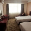 Отель JUN Hotels Henan Zhengzhou Zhongmou County Wanbang Market, фото 5