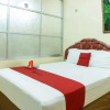 Отель J Hotel by RedDoorz, фото 5