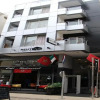 Отель Rent Inn Suites, фото 36