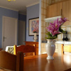 Отель Apartamentos Portosun, фото 2