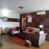 Отель Comme Chez Soi 1, фото 4