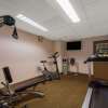 Отель Best Western Philadelphia South - West Deptford Inn, фото 21