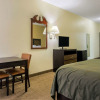 Отель Quality Inn Surfside Myrtle Beach, фото 6