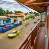 Отель Porcelana Hotel, фото 16