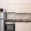 Отель Outstanding Residenze Gallura 1 Bedroom Sleeps 4 Child, фото 4