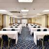 Отель Holiday Inn Bolton Centre, an IHG Hotel, фото 14