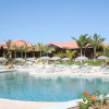 Отель Rivland Resort, фото 9