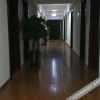 Отель Lanzhou Changtong Guest House, фото 4
