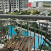 Отель LSE Teega Boutique Suites, фото 47
