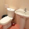 Гостиница Комфорт, фото 8