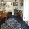 Отель Disblair House, фото 7