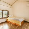 Отель Gyeongju Twin Village Bed and Breakfast, фото 4