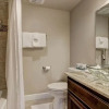 Отель Tahoe Woods Heavenly, фото 21
