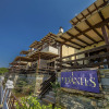 Отель Levantes Villas, фото 1