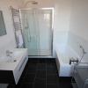 Отель William's Serviced Apartments City Centre, фото 7