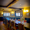 Отель The Crown Inn, фото 8