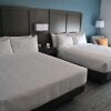 Отель Best Western Plus Hershey, фото 21