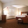 Отель Best Western Lanai Garden Inn & Suites, фото 3