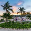 Отель The Islands of Islamorada, фото 26