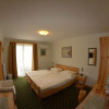 Отель Penzion Kaps, фото 7
