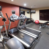 Отель Homewood Suites by Hilton El Paso Airport, фото 15