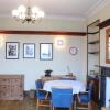 Отель 1 Park Road, фото 18