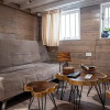 Отель Bu Studio, фото 18