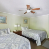 Отель Hickory Falls Guesthouse, фото 35