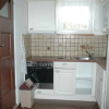 Отель Penzion OK, фото 17