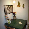 Отель B&B Zuppetta 16, фото 9