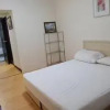 Отель Easy Stay Ximen Hostel, фото 38