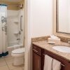 Отель Residence Inn by Marriott Pittsburgh North Shore, фото 8