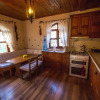 Отель Kaya Cottage Villa 3, фото 18