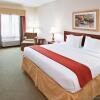 Отель Holiday Inn Express Hotel & Suites Franklin-Oil City, an IHG Hotel, фото 4