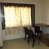 Отель JK Rooms 133 Ankleshwar GIDC, фото 6